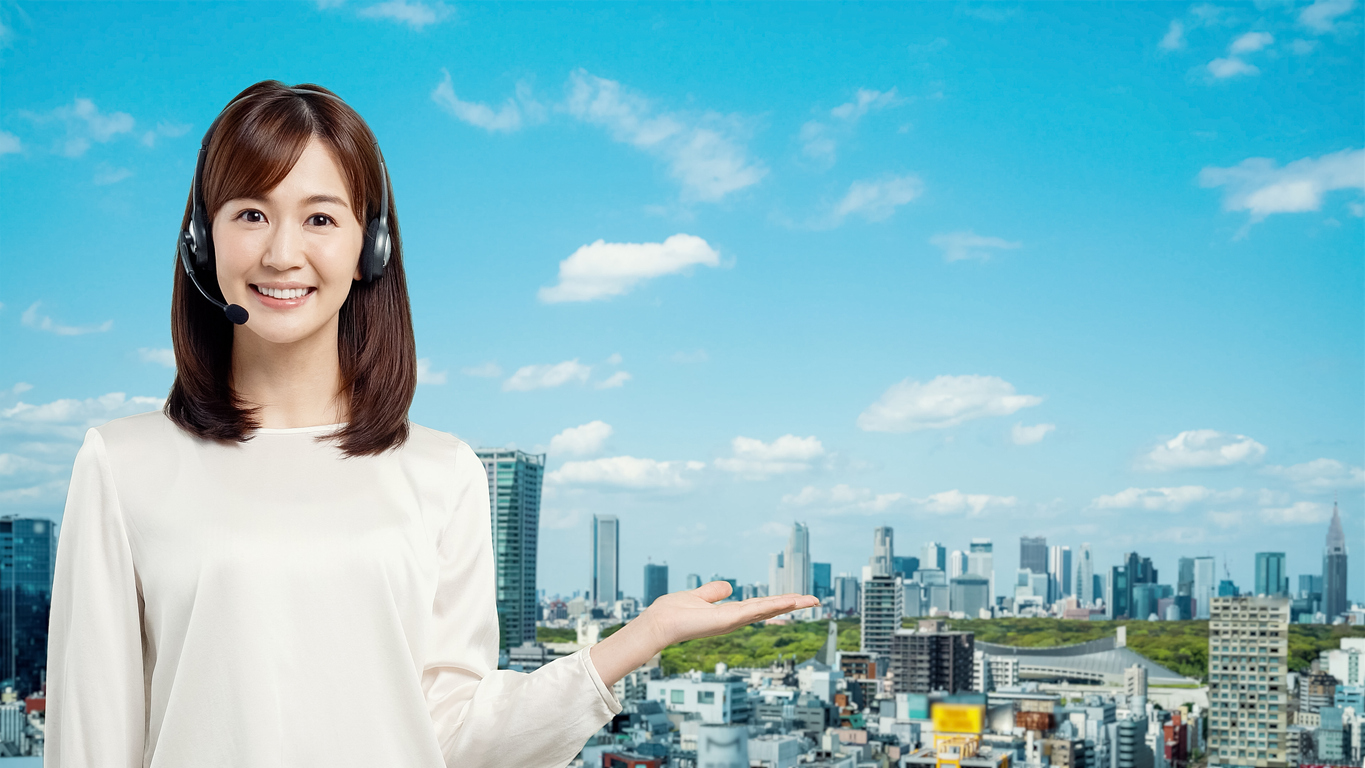 法人向け
                        気象予報士試験対策講座の実施