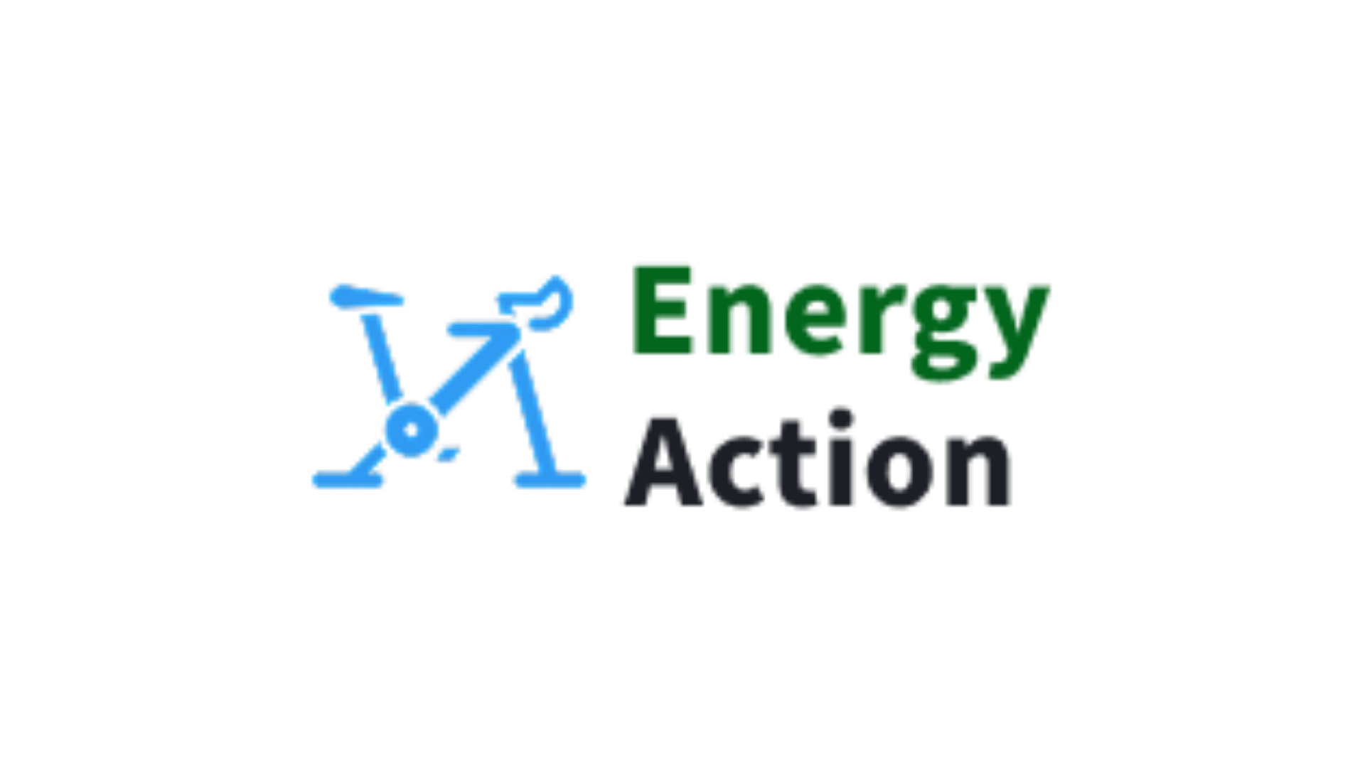 Energy Action