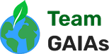 Team GAIAs